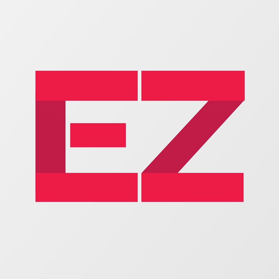 Ez. Ez logo. Ава ez. Картинки ez1.