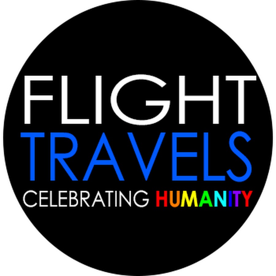 Profile avatar of FlightTravels