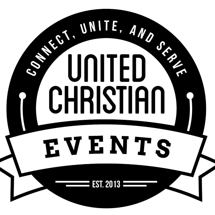 United Christian Meaning