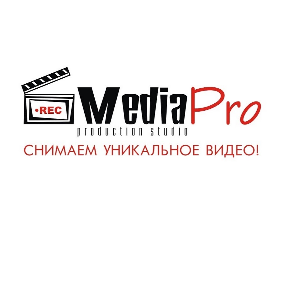 Mediapro