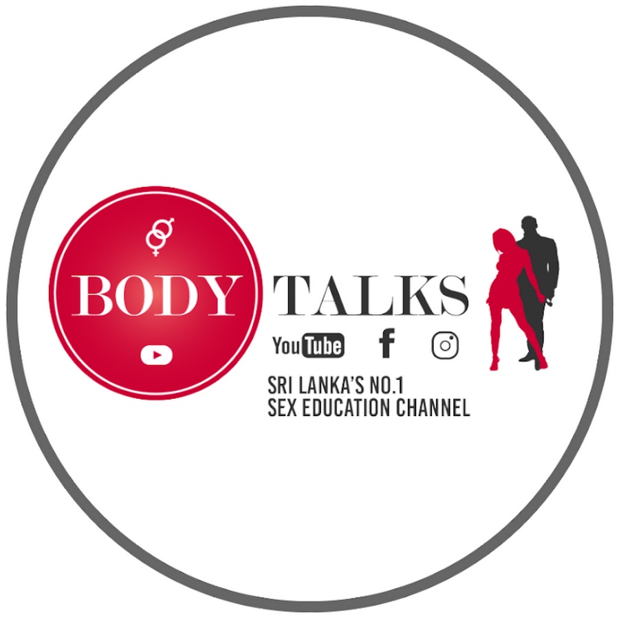 Body talks burak yeter