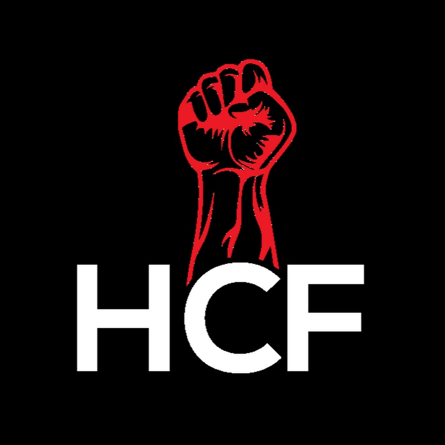 Hcf