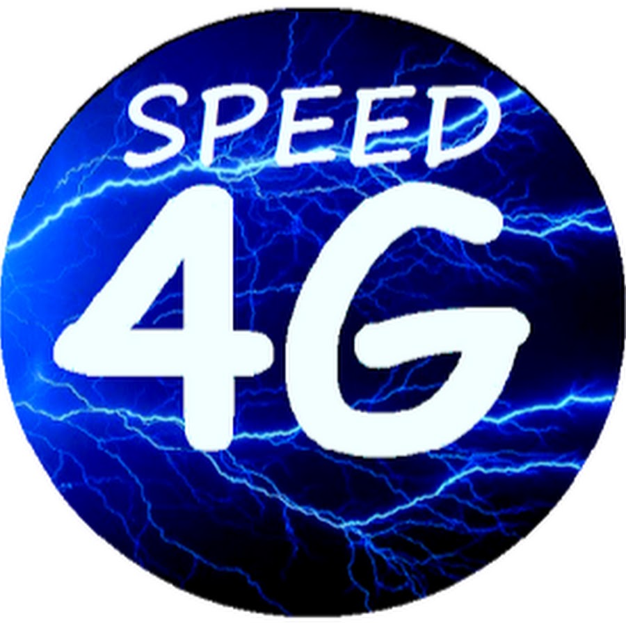 4g browser. Значок 4g. 4g Speed. Достоинство browser 4g.