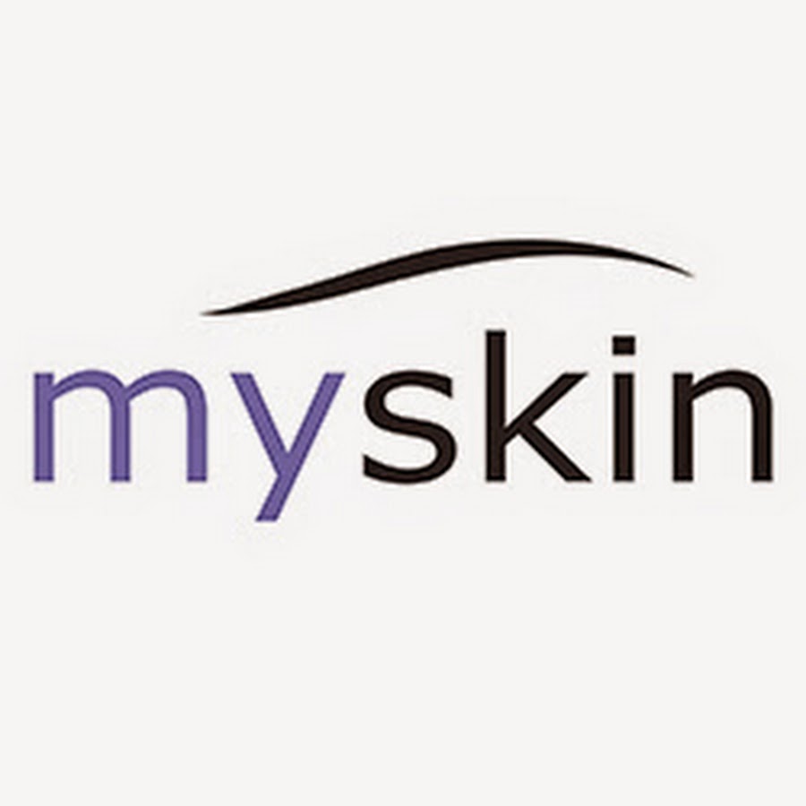 My skin. My Skin фирма. Myskins. My Skin MD. My Skin list.