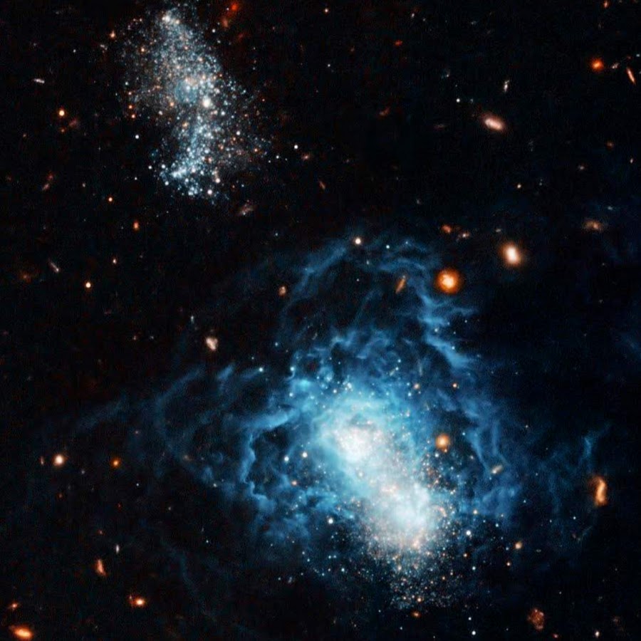 Какой настоящий космос. Галактика туманность NGC 604. Снимки из космоса. Космос настоящий. Космос реальные снимки.