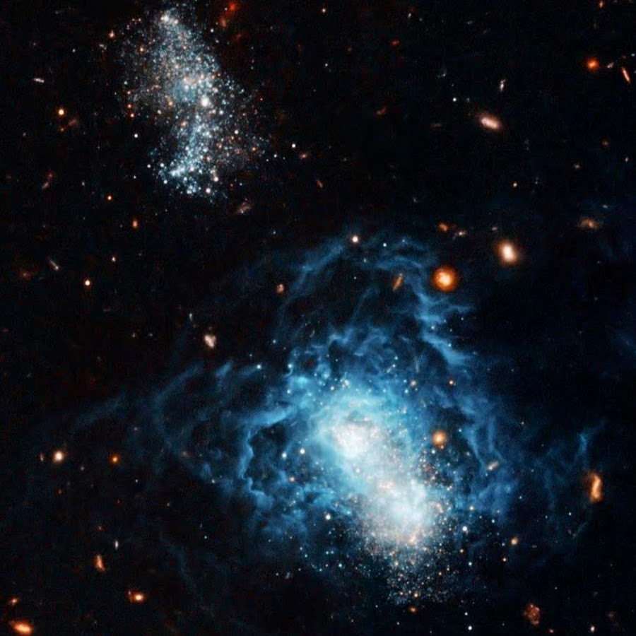 Минута космоса. Галактика туманность NGC 604. Космос настоящий. Космос реальные снимки. Настоящие звезды из космоса.