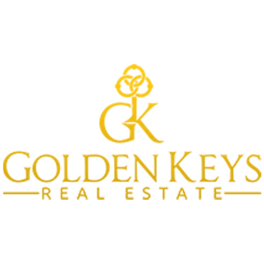 Golden key бизнес залы