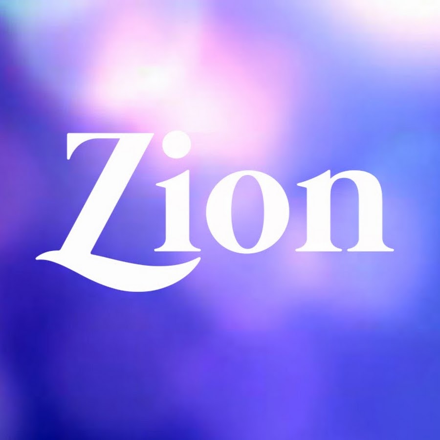 Who Started Zion Christian Church