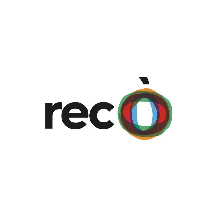 Reco