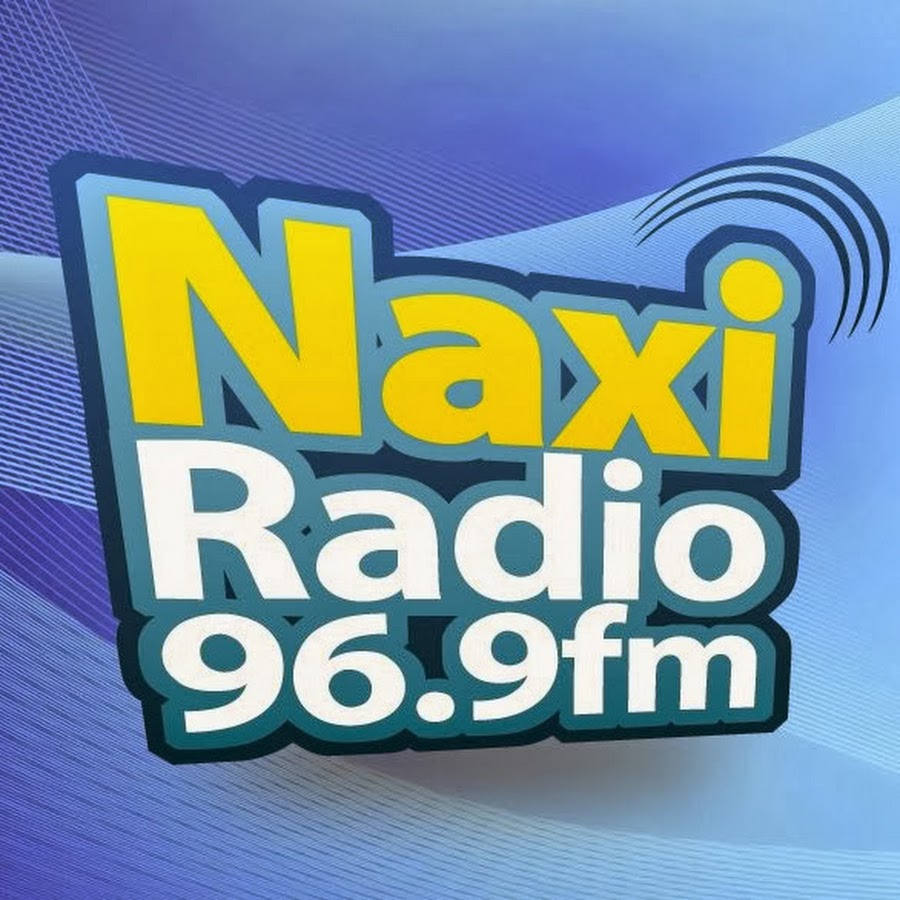 Naxi radio. Радио 96.9fm. Naxi. Naxi logo.