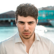 «Vlad Ncl»