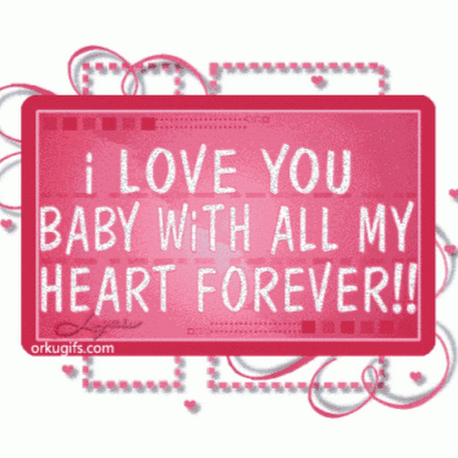 I love you baby i need. Love you Forever gif. I Love you Baby гиф. All my Love for you гиф. Love you my Baby.