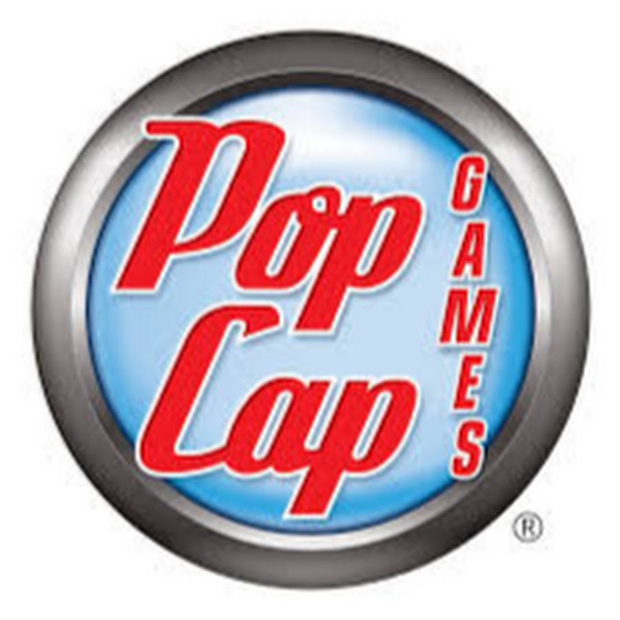 Pop cap