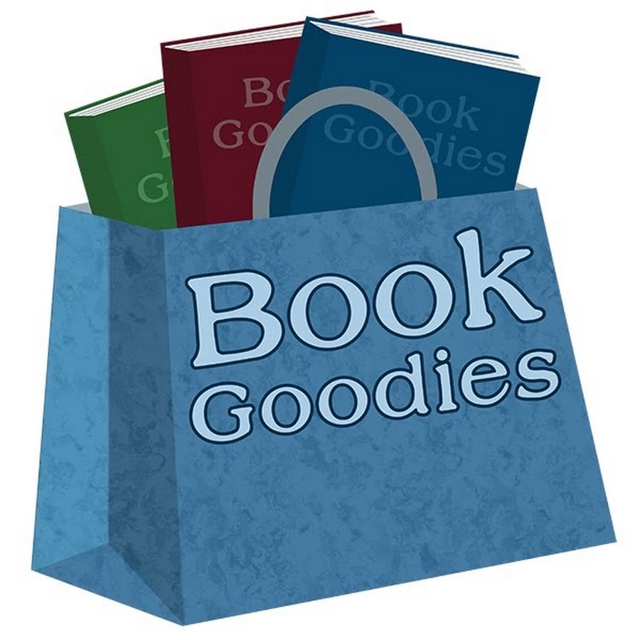 Good booking. The good and the good book. Is a good not it book. 5 Treas of good book.