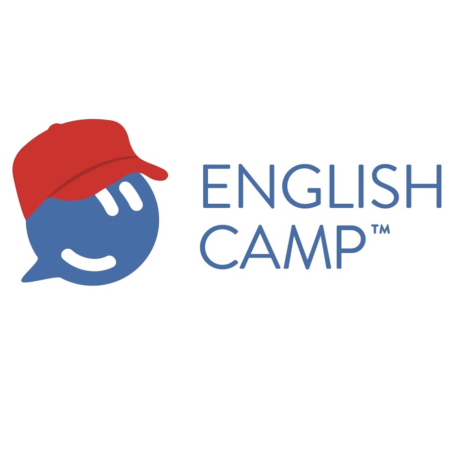 Инглиш кэмп. English Camp зима. Инглиш Кэмп Владивосток. Инглиш Кэмп Уфа. Английский лагерь зима.