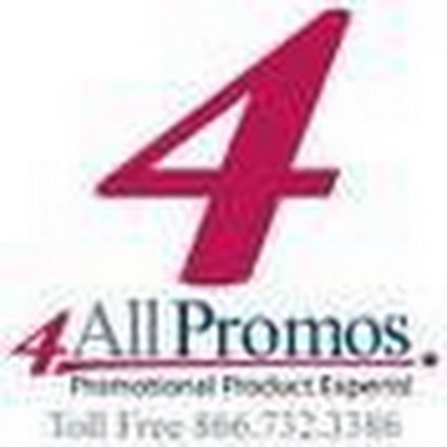 Allpromos