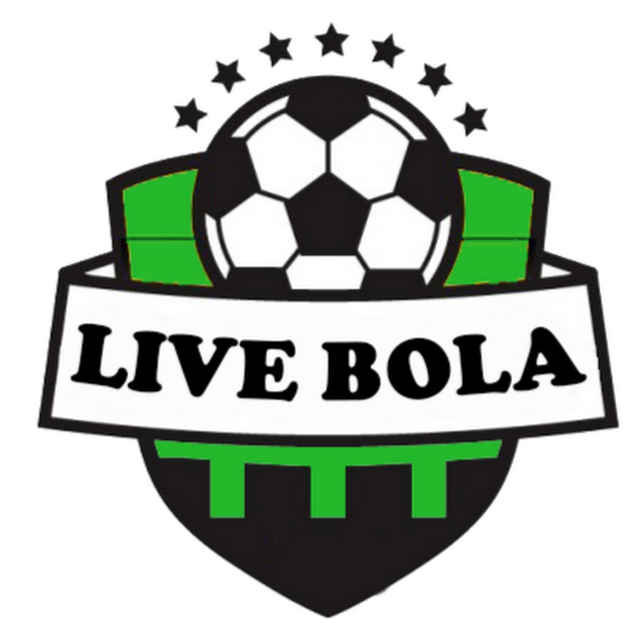 Live bola. Bola Live. Bola Live malam. Live Bola kaki. Live Bola hari ini.