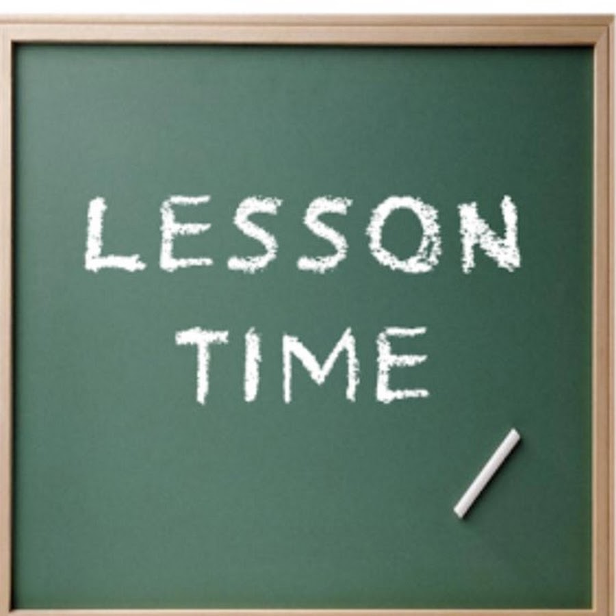 Lesson times. Time урок. Лессон надпись. Время time урок. English Lesson картина надписью.