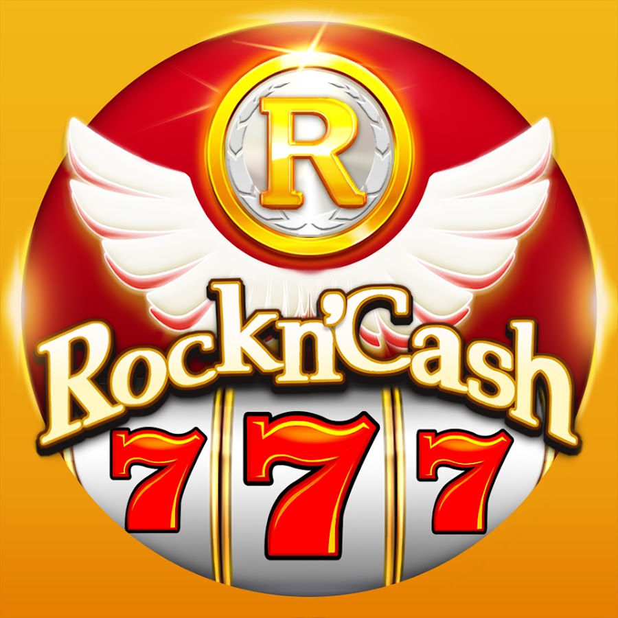 Speed n cash. Rock n Cash Casino Slots. ROSN Cash Casino Slots. Destiny of Sun & Moon казино. Rock n' Cash Casino Slots 70 LWL.