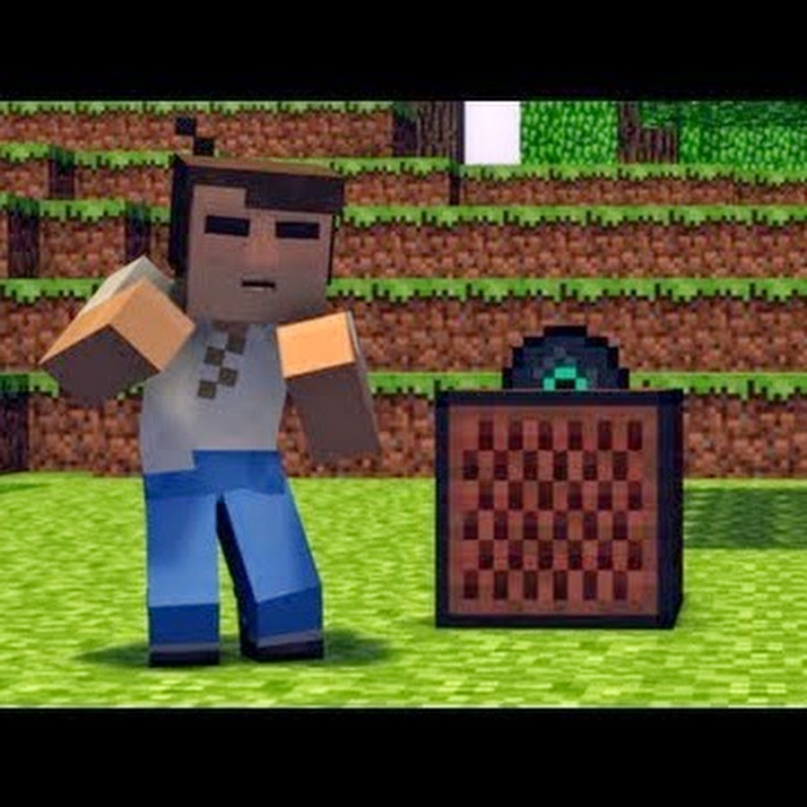 Minecraft shake shake. Шейк майнкрафт. Quiver Minecraft.