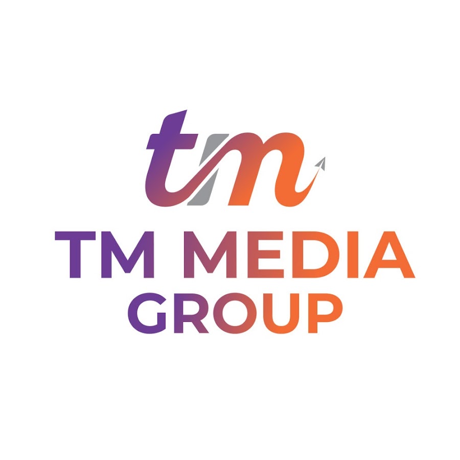 Tm media. ТМ Медиа. Media TM.