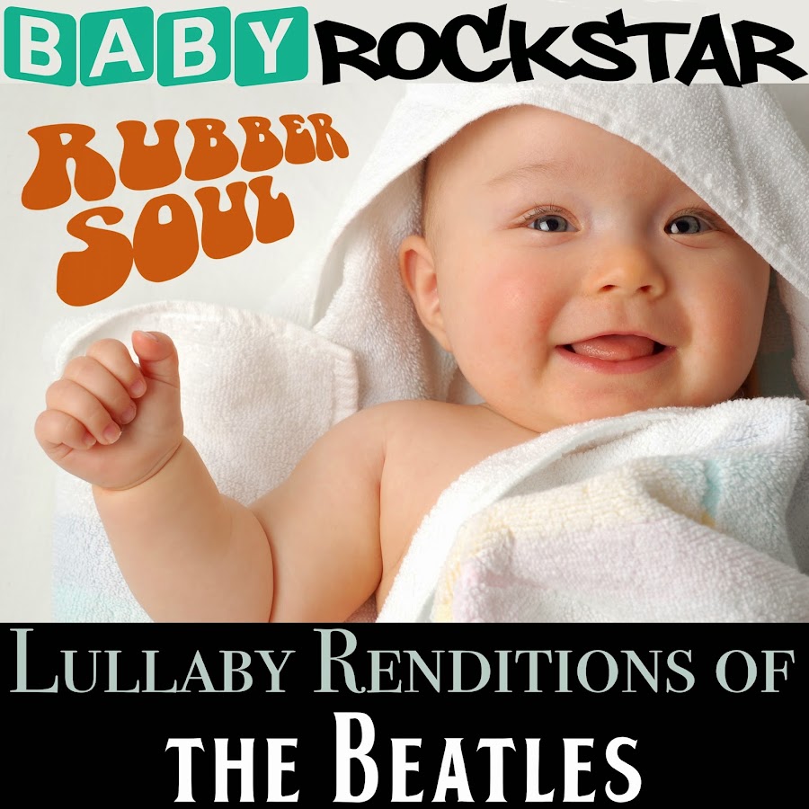 Rockstar Baby. Baby Life. Бай бейби песня. Rock Baby Soul Baby. This baby life