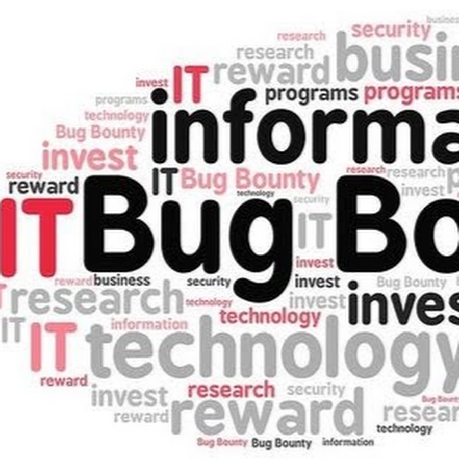 Bug bounty. Bug Bounty program. Bug Bounty платформы. Bug Bounty 2021.