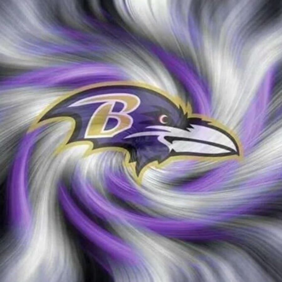 Raven team 18. Baltimore Ravens. Рэйвенс. Балтимор Рэйвенс логотип. Baltimore Ravens графити..