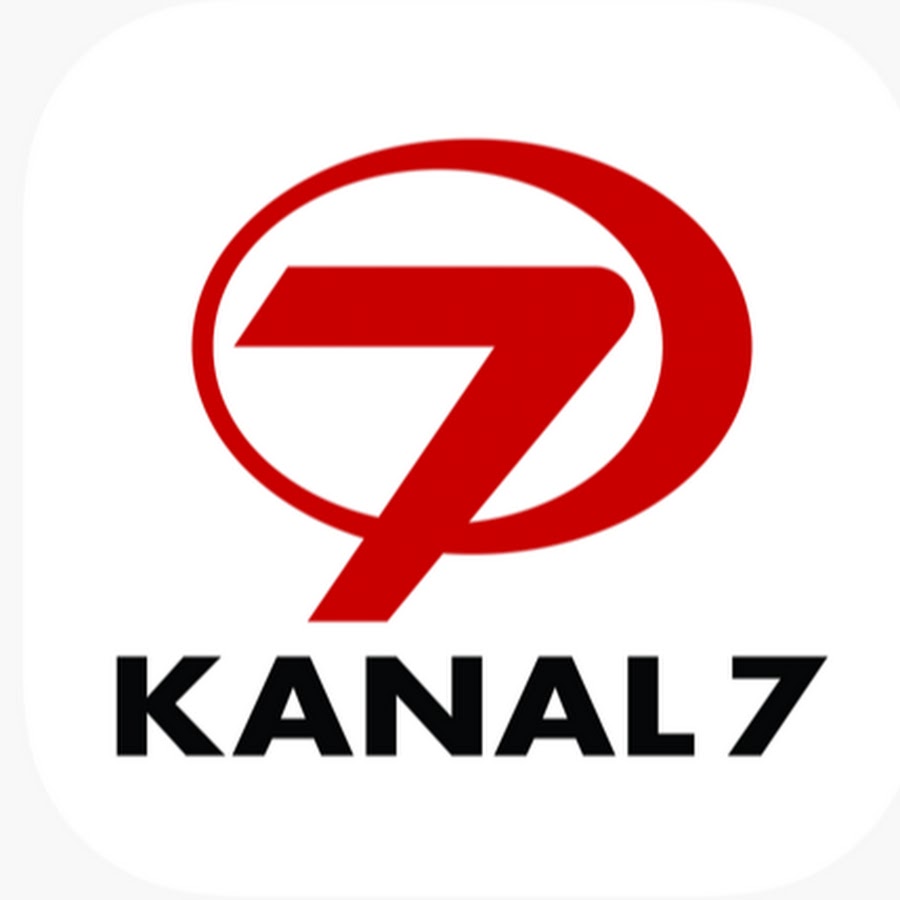 7 Канал. 7тв логотип. Лого телеканала 7. Турецкий канал kanal 7 логотип.