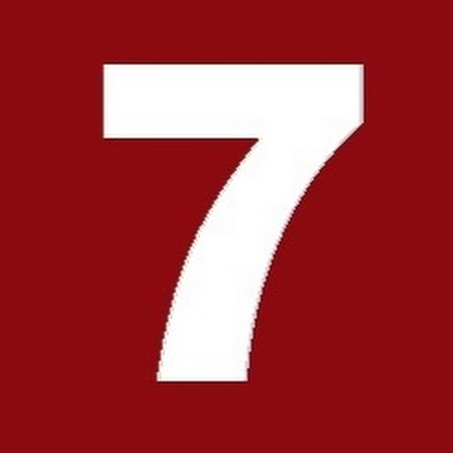 Канал семерка. Семёрка (Телеканал). Логотип канала семерка. Семёрка Телеканал 2011. Седьмой канал.