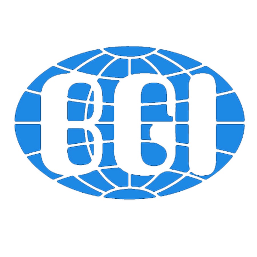 BGI Санкт-Петербург. BGI 400. BGI Group. BGI logo.