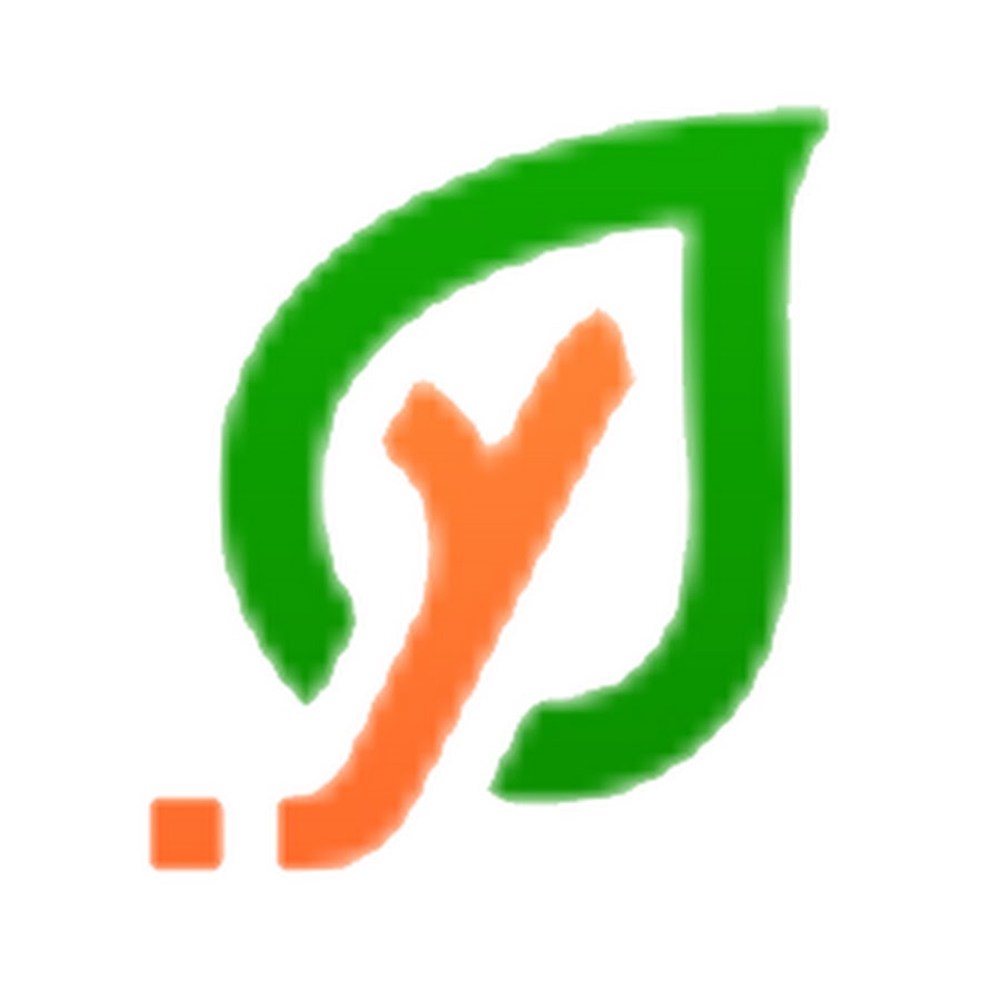 Reg u. Биософт. Biosoft Ltd. Биософт-ПМО ООО логотип. Биософт м вакансии.