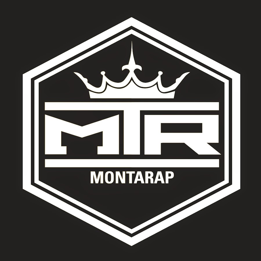 Profile avatar of MONTARAPOfficial