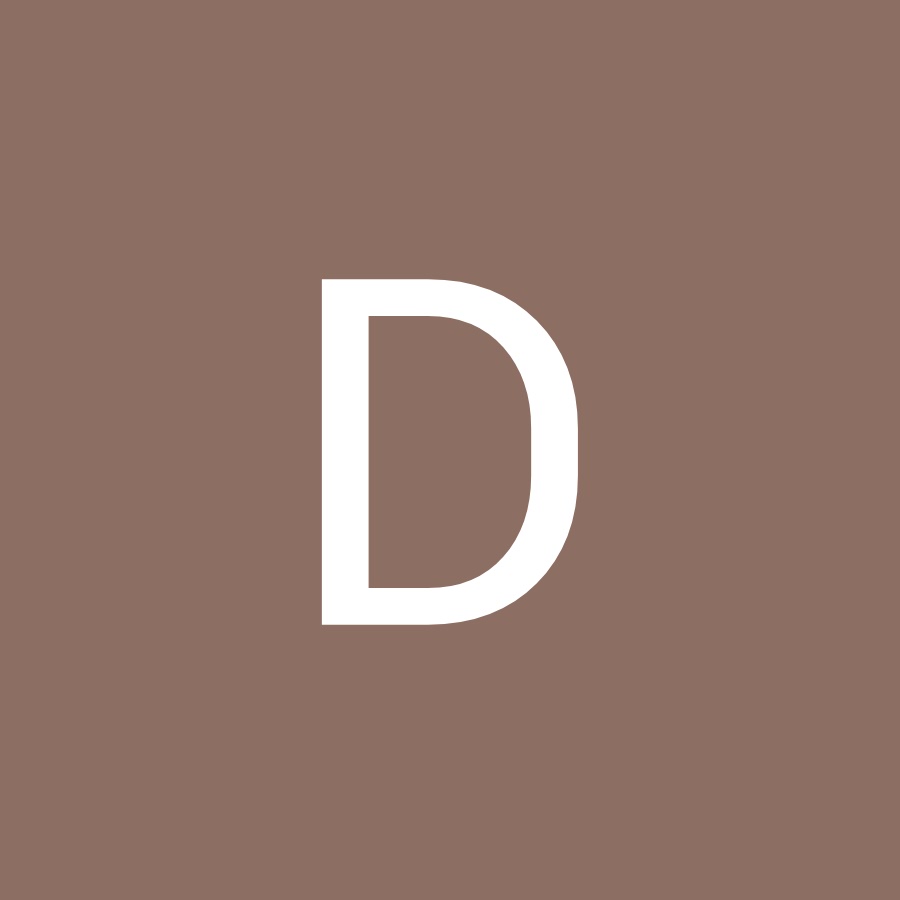 Profile avatar of deyvidoliveira5796