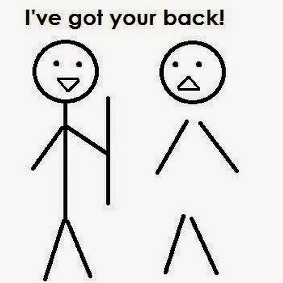 Hey back. Funny Stickman. Ухажер прикол картинки. Funny Stickman Pins (Love). Get back cartoon.