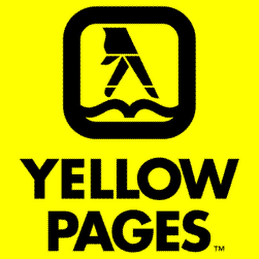 Желтые лого. Yellow логотип. Логотипы желтого цвета. Логотипы компаний желтые страницы. Желтые логотипы брендов.