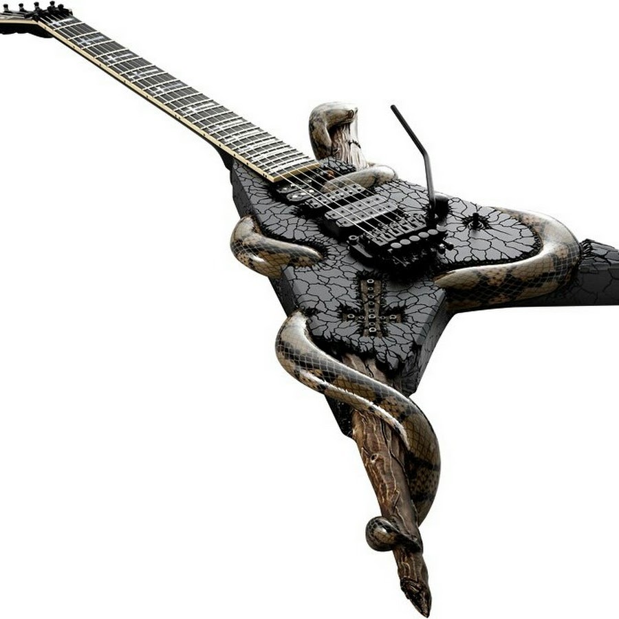 Esp fail. ESP Custom Guitars. Гитара ESP Custom ангел. ESP Guitars Custom shop. Гитары и бас гитары ESP.