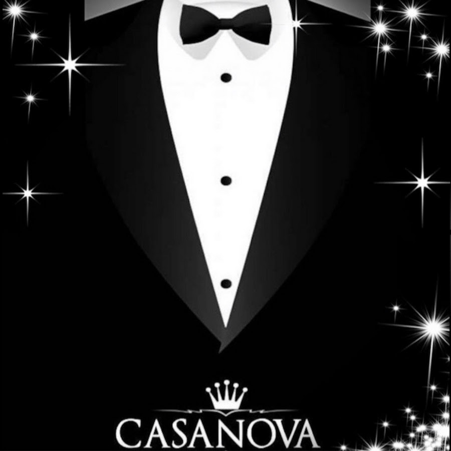 Casanova takes his bow