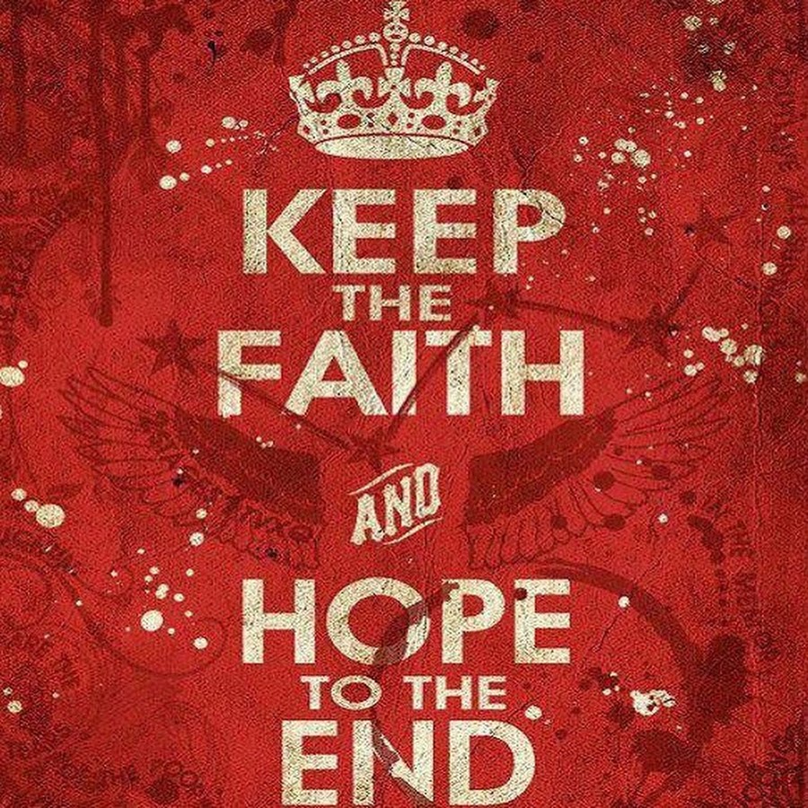 Keeping the faith. Keep the Faith. Always keep the Faith перевод. 1992 - Keep the Faith. Forever Love Music Box.
