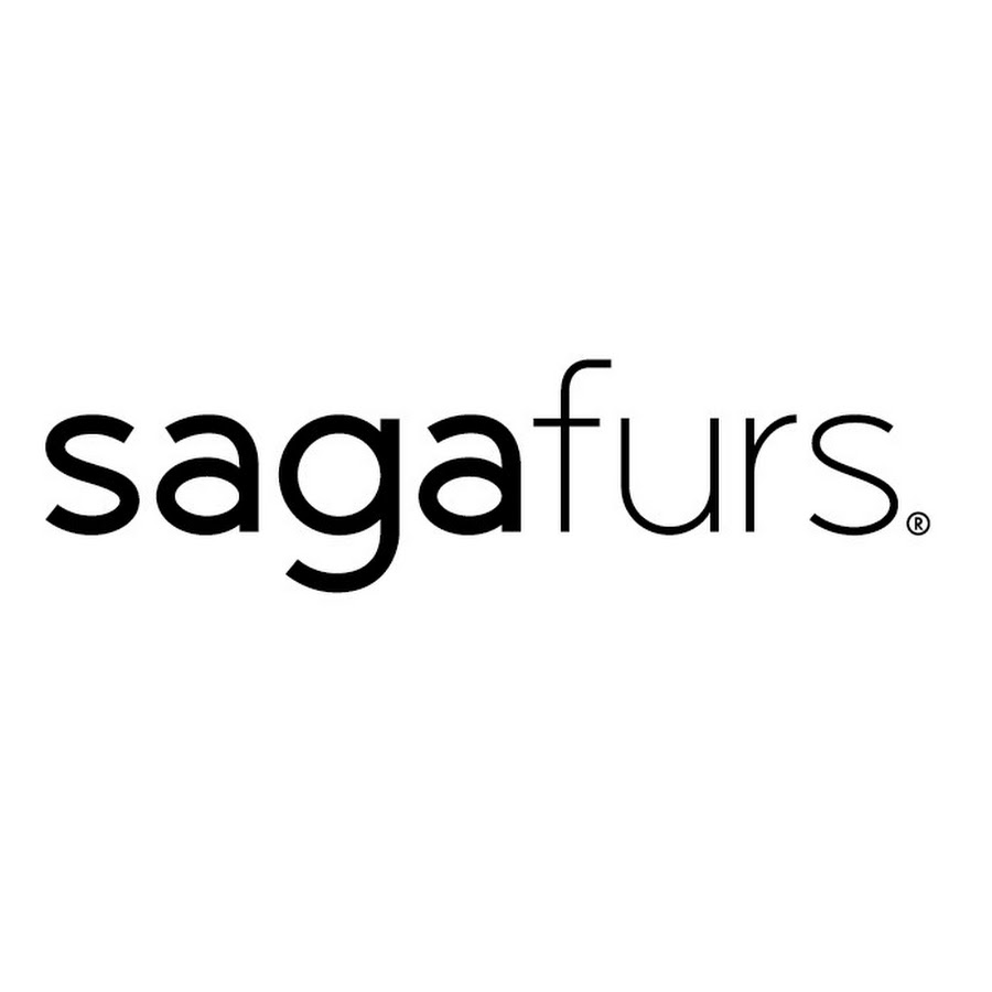 Saga Furs - YouTube