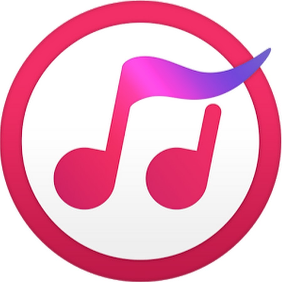 Music player. Музыкальные иконки плейер. Значок музыкальный плеер mp3 IJOYSOFT. Мьюзик приложение. Иконка плеер Нота розовая.