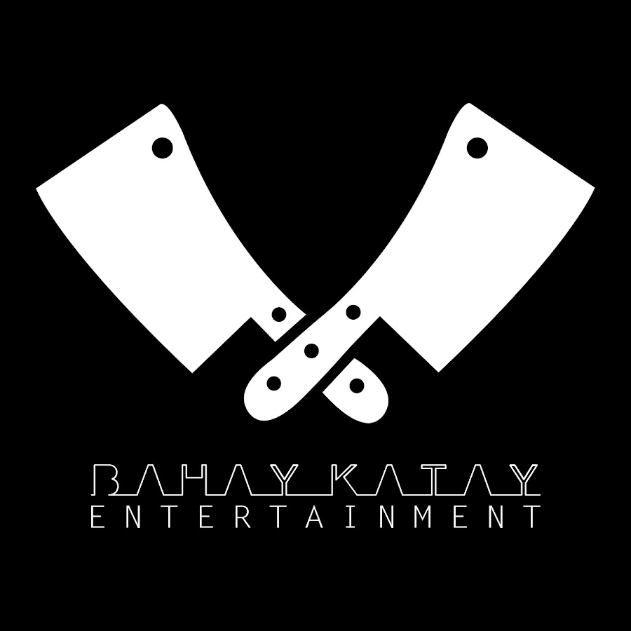 Profile avatar of BahayKatayTournamentPh