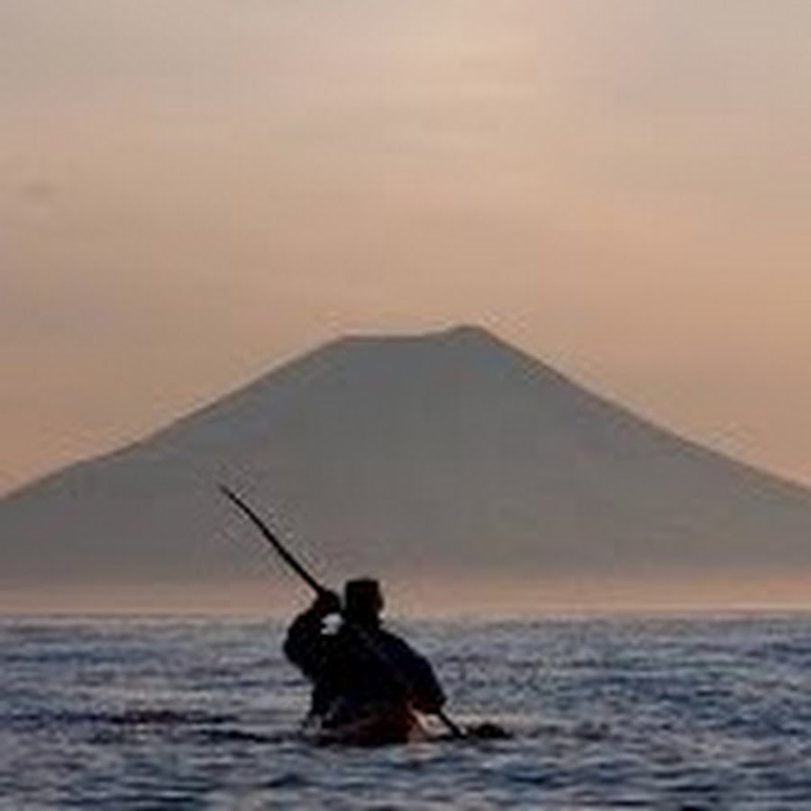 Атласов остров. Вулкан Алаид. Гора Алаид. Вулкан Алаид Камчатка. Алаид Сахалин.