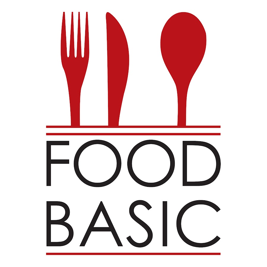 Basic food. Basic food flavors, Inc., США..