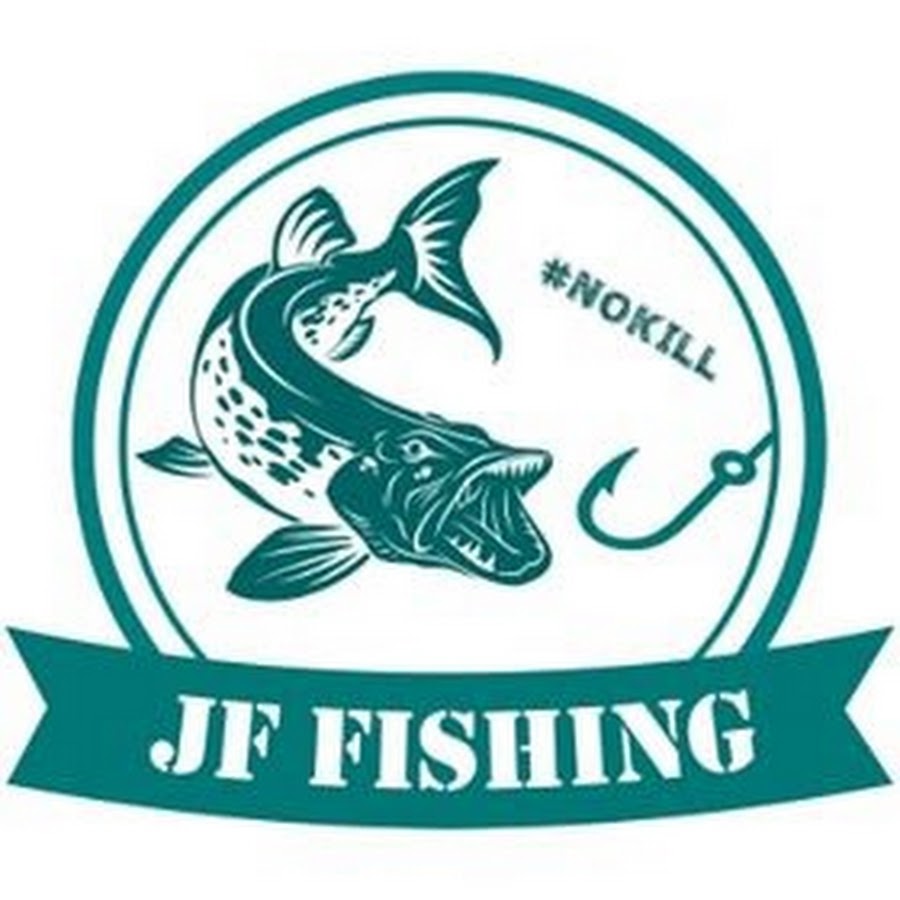 F fish. F Fishing интернет. F-Fishing. Fradkoff рыбы.