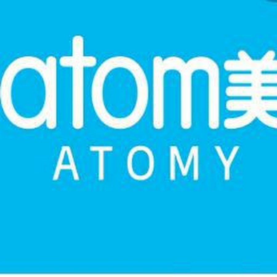 Atomy