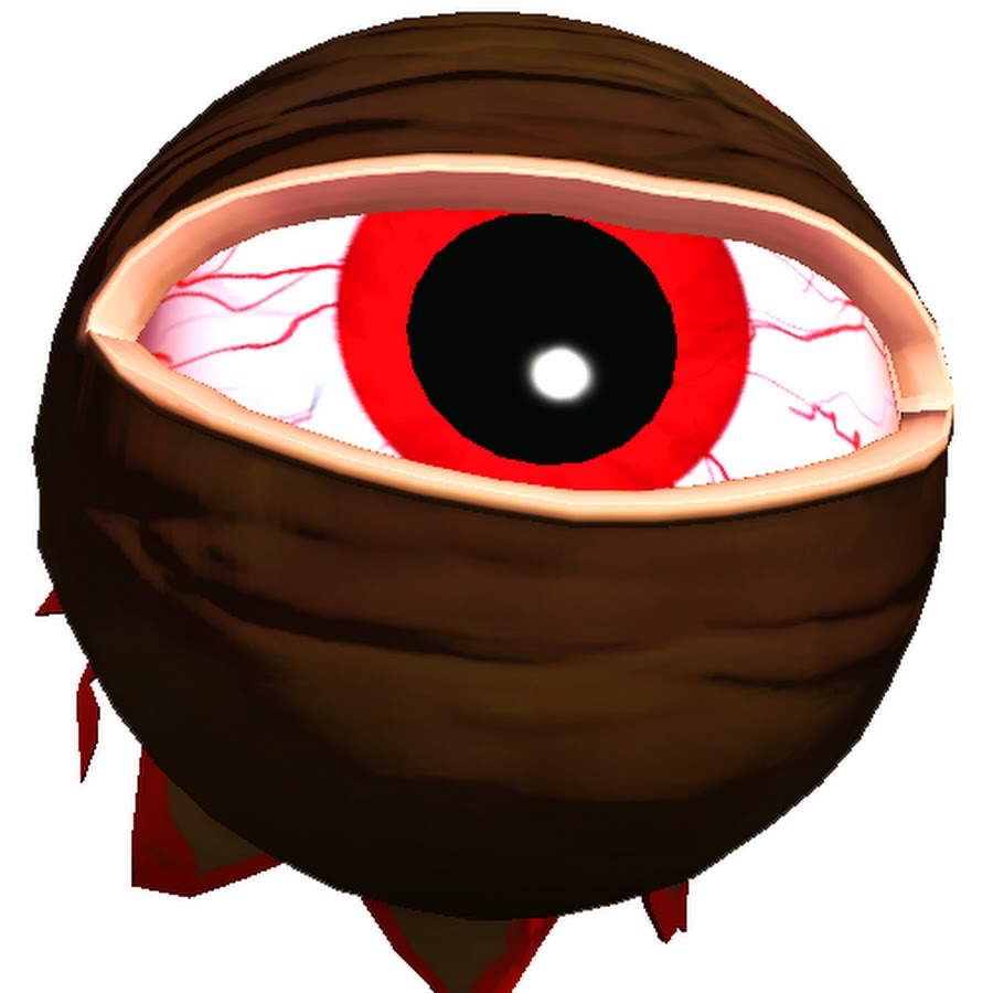 Eye wiki. Team Fortress 2 ГЛАЗАСТУС. ГЛАЗАСТУС из tf2. ГЛАЗАСТУС PNG. ГЛАЗАСТУС арт.