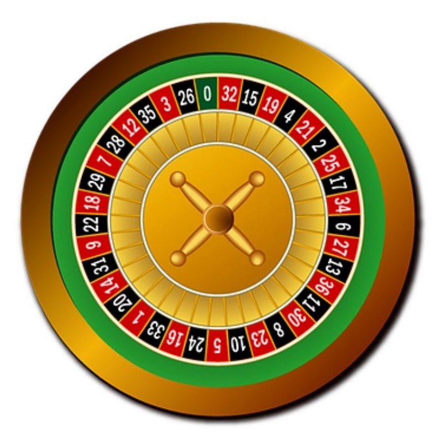 Ruleta internet