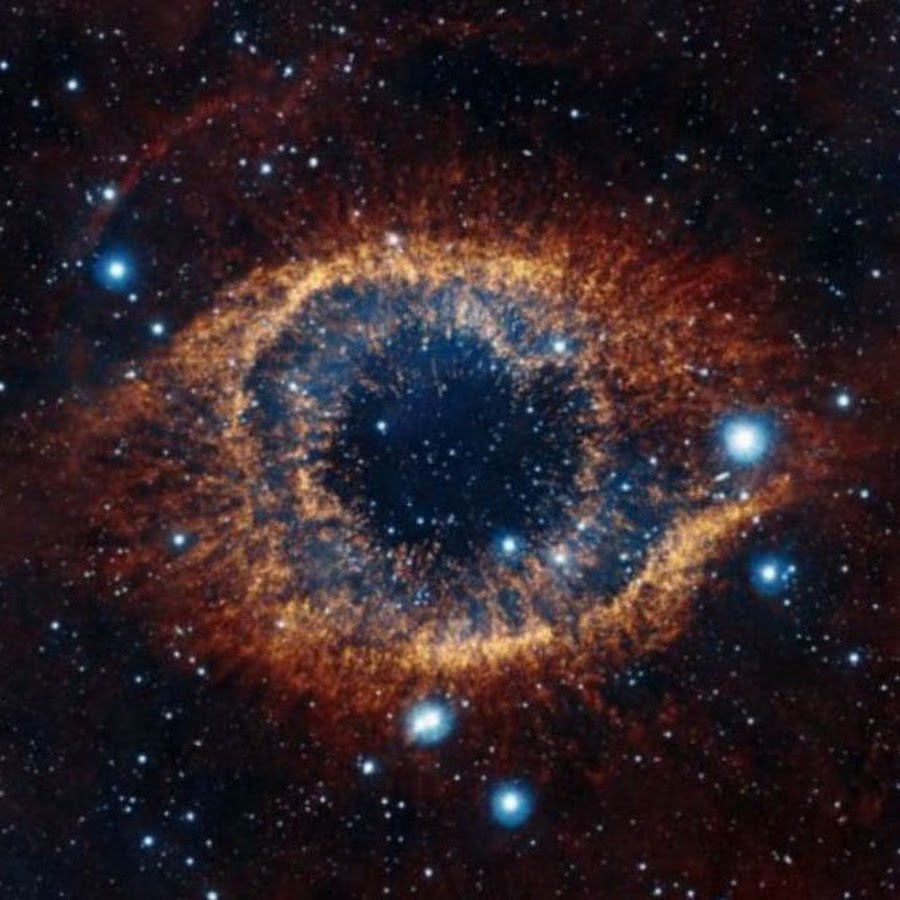 Планетарная туманность глаз Бога. Око Божье Хаббл. Око Бога. Глаз Бога. Бесплатные приложения глаз бога