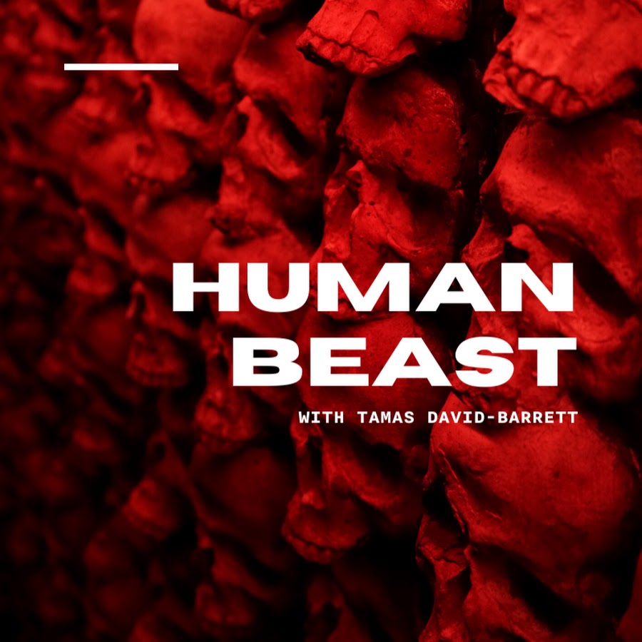 Human beasts